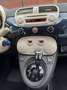 Fiat 500 1.2 Pop 69cv automatica - thumbnail 11