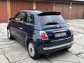 Fiat 500 1.2 Pop 69cv automatica - thumbnail 4