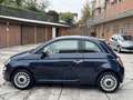 Fiat 500 1.2 Pop 69cv automatica - thumbnail 3