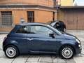 Fiat 500 1.2 Pop 69cv automatica - thumbnail 7