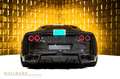 Ferrari 812 SUPERFAST N-LARGO S CARBON 1 of 1 Noir - thumbnail 18