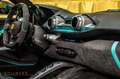 Ferrari 812 SUPERFAST N-LARGO S CARBON 1 of 1 Noir - thumbnail 25