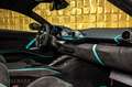 Ferrari 812 SUPERFAST N-LARGO S CARBON 1 of 1 Noir - thumbnail 24