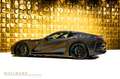 Ferrari 812 SUPERFAST N-LARGO S CARBON 1 of 1 Noir - thumbnail 17