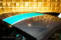 Ferrari 812 SUPERFAST N-LARGO S CARBON 1 of 1 Noir - thumbnail 9