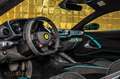 Ferrari 812 SUPERFAST N-LARGO S CARBON 1 of 1 Noir - thumbnail 22