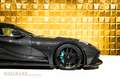 Ferrari 812 SUPERFAST N-LARGO S CARBON 1 of 1 Noir - thumbnail 11
