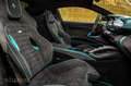 Ferrari 812 SUPERFAST N-LARGO S CARBON 1 of 1 Noir - thumbnail 26