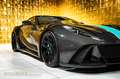 Ferrari 812 SUPERFAST N-LARGO S CARBON 1 of 1 Noir - thumbnail 15