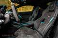 Ferrari 812 SUPERFAST N-LARGO S CARBON 1 of 1 Noir - thumbnail 23