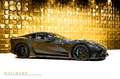Ferrari 812 SUPERFAST N-LARGO S CARBON 1 of 1 Noir - thumbnail 2