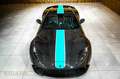 Ferrari 812 SUPERFAST N-LARGO S CARBON 1 of 1 Noir - thumbnail 6