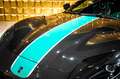 Ferrari 812 SUPERFAST N-LARGO S CARBON 1 of 1 Noir - thumbnail 8