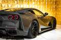 Ferrari 812 SUPERFAST N-LARGO S CARBON 1 of 1 Noir - thumbnail 20