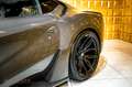 Ferrari 812 SUPERFAST N-LARGO S CARBON 1 of 1 Noir - thumbnail 10