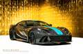 Ferrari 812 SUPERFAST N-LARGO S CARBON 1 of 1 Noir - thumbnail 1