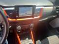 Kia Stonic Stonic 1.0 T-GDi 120 CV Energy Bianco - thumbnail 8