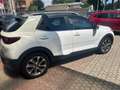 Kia Stonic Stonic 1.0 T-GDi 120 CV Energy Bianco - thumbnail 4