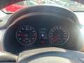 Kia Stonic Stonic 1.0 T-GDi 120 CV Energy Bianco - thumbnail 10