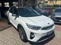 Kia Stonic Stonic 1.0 T-GDi 120 CV Energy Bianco - thumbnail 3
