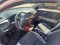 Kia Stonic Stonic 1.0 T-GDi 120 CV Energy Bianco - thumbnail 11