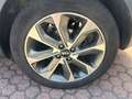 Kia Stonic Stonic 1.0 T-GDi 120 CV Energy Bianco - thumbnail 12