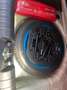 Kia Stonic Stonic 1.0 T-GDi 120 CV Energy Bianco - thumbnail 13