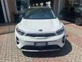 Kia Stonic Stonic 1.0 T-GDi 120 CV Energy Bianco - thumbnail 2