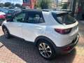 Kia Stonic Stonic 1.0 T-GDi 120 CV Energy Bianco - thumbnail 14
