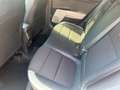 Kia Stonic Stonic 1.0 T-GDi 120 CV Energy Bianco - thumbnail 7