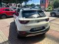 Kia Stonic Stonic 1.0 T-GDi 120 CV Energy Bianco - thumbnail 5
