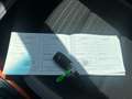 Kia Stonic Stonic 1.0 T-GDi 120 CV Energy Bianco - thumbnail 9
