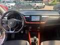 Kia Stonic Stonic 1.0 T-GDi 120 CV Energy Bianco - thumbnail 6