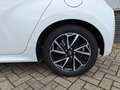 Toyota Yaris 1.5 Hybrid Dynamic | ECC | Ad, Cruise | LMV | Appl Weiß - thumbnail 19