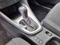 Toyota Yaris 1.5 Hybrid Dynamic | ECC | Ad, Cruise | LMV | Appl Weiß - thumbnail 22
