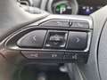 Toyota Yaris 1.5 Hybrid Dynamic | ECC | Ad, Cruise | LMV | Appl Blanc - thumbnail 31