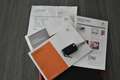 Citroen Berlingo 1.6 HDI Euro 6 Navi Airco 3 Sits Cruise control Gris - thumbnail 23