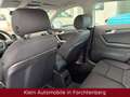 Audi A3 Sportback 1.6 FSI Klimatronic SHZ TÜV-NEU Silver - thumbnail 10