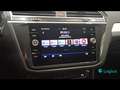 Volkswagen Tiguan 2.0 TDI SCR BlueMotion Business Grau - thumbnail 11