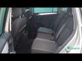 Volkswagen Tiguan 2.0 TDI SCR BlueMotion Business Grau - thumbnail 8