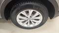 Volkswagen Tiguan 2.0 TDI SCR BlueMotion Business Grau - thumbnail 9