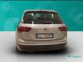 Volkswagen Tiguan 2.0 TDI SCR BlueMotion Business Grau - thumbnail 4
