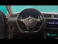 Volkswagen Tiguan 2.0 TDI SCR BlueMotion Business Grau - thumbnail 13