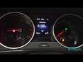 Volkswagen Tiguan 2.0 TDI SCR BlueMotion Business Grau - thumbnail 10