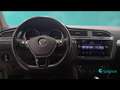 Volkswagen Tiguan 2.0 TDI SCR BlueMotion Business Grau - thumbnail 12