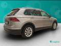 Volkswagen Tiguan 2.0 TDI SCR BlueMotion Business Grau - thumbnail 5