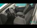 Volkswagen Tiguan 2.0 TDI SCR BlueMotion Business Grau - thumbnail 7