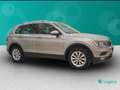 Volkswagen Tiguan 2.0 TDI SCR BlueMotion Business Grau - thumbnail 6