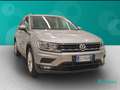 Volkswagen Tiguan 2.0 TDI SCR BlueMotion Business Grau - thumbnail 1