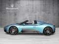 Maserati MC20 Cielo*Aqua Rainbow*Tiffany Stripes* Blau - thumbnail 4